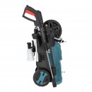 Nettoyeur haute pression 2000W - 160 bar - KS PW160V-BL - Bricozor 12.jpeg KONNER & SOHNEN