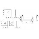 pm_11812_454_454030-tnam52pu5e-whr.jpg KARCHER DESIGN