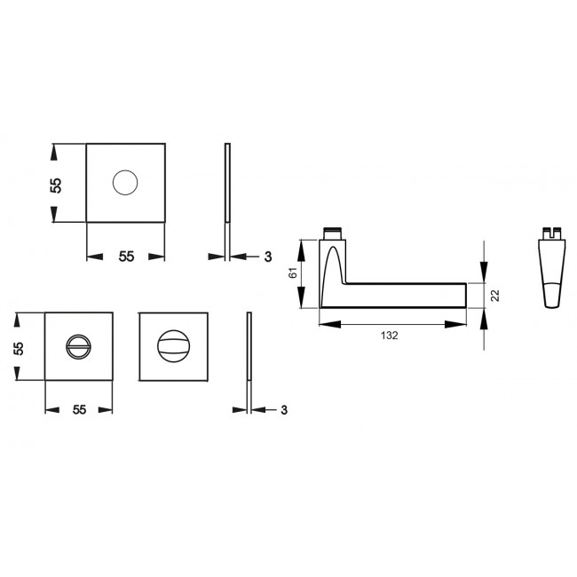 pm_11812_454_454030-tnam52pu5e-whr.jpg KARCHER DESIGN