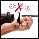 4326290-21010-002-TE-AP-18-26-Li-Solo-Detail.jpeg EINHELL