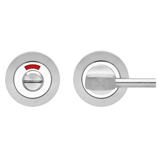 pm_11812_478_478003-q8dvnrkp1a-whr.jpg KARCHER DESIGN