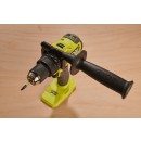 RPD18BL2-0--App_G.jpg RYOBI