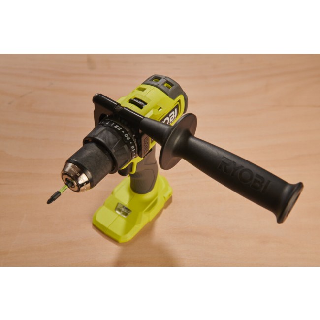 RPD18BL2-0--App_G.jpg RYOBI