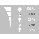 osram-tube-led-motion-sensor-t8-bricozor.png OSRAM