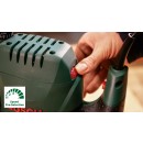 hmpof050_Speed_Pre-Selection_3200x1800px.jpeg BOSCH