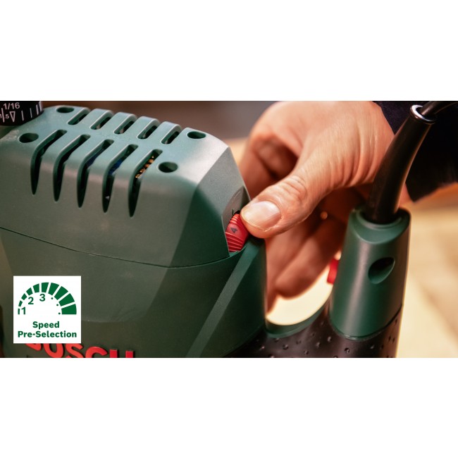 hmpof050_Speed_Pre-Selection_3200x1800px.jpeg BOSCH