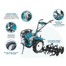 gasoline-tillers-ks-9hp-1350g-500-fr-01.jpg KONNER & SOHNEN