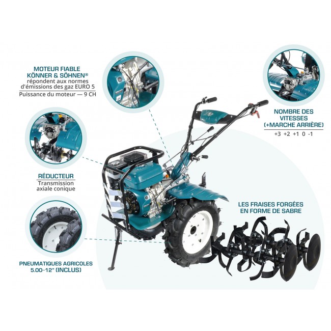gasoline-tillers-ks-9hp-1350g-500-fr-01.jpg KONNER & SOHNEN