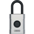 51w7slrNsSL._AC_SL1500_.jpg ABUS