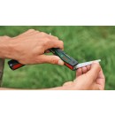 4ebaad96ac2ac4ffcdac96e6e54b2fbd.jpg BOSCH