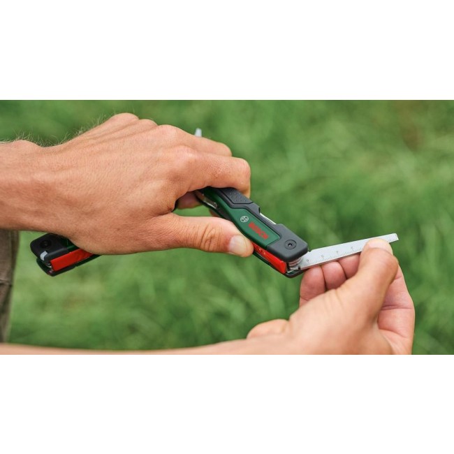 4ebaad96ac2ac4ffcdac96e6e54b2fbd.jpg BOSCH