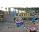 pic1.jpg TESA Adhésifs