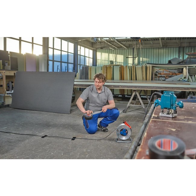 pic1.jpg TESA Adhésifs