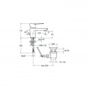 158164-5wbs5jcq7d-800.jpg SIMILAIRE