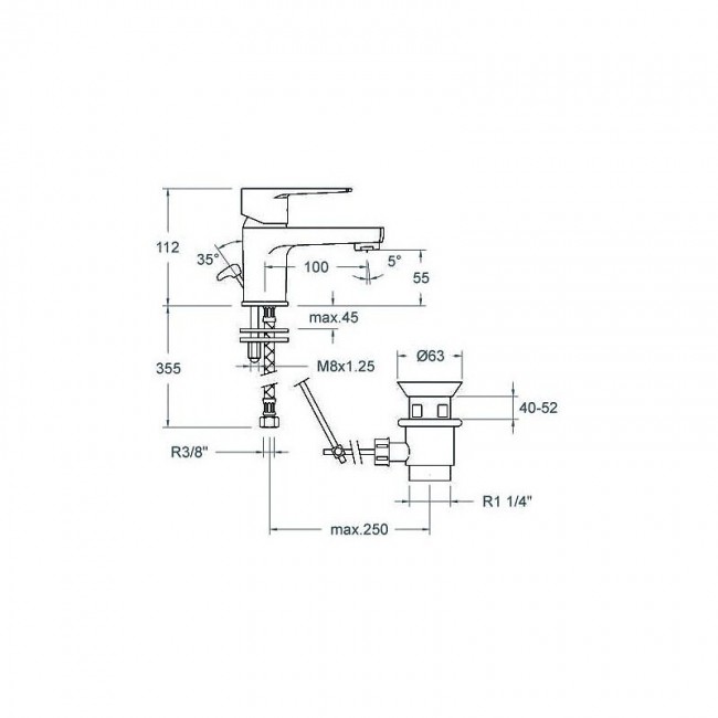 158164-5wbs5jcq7d-800.jpg SIMILAIRE