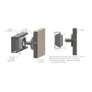 Installation.jpg DOMARINE