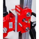 Carotteuse V350 et bâti sans couronne - Bricozor 3.jpeg VIRAX