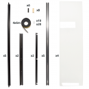 KVC-1080-4CX-N.png Kit Atelier