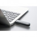 WIB02A4G004P013_5.jpg SIMONS VOSS