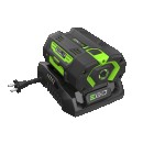 Chargeur rapide 320W - CH3200E - Bricozor 1.jpeg EGO