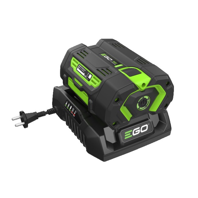 Chargeur rapide 320W - CH3200E - Bricozor 1.jpeg EGO