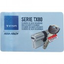 WI530531_2-500.jpg TESA Sécurité