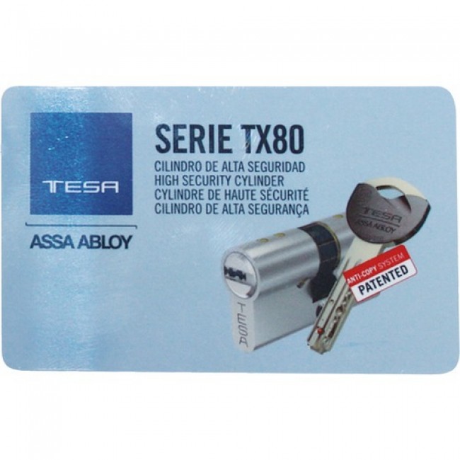 WI530531_2-500.jpg TESA Sécurité