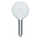 douchette-a-main-1-jet-diametre-12-cm-automatic-cleaning-wenko-bricozor.jpeg WENKO