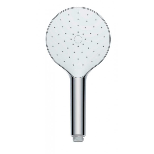 douchette-a-main-1-jet-diametre-12-cm-automatic-cleaning-wenko-bricozor.jpeg WENKO