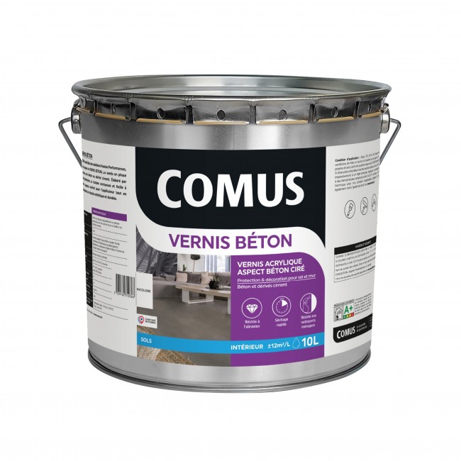 VERNIS-BETON-ASPECT-CIRE-10LP-scaled.jpeg COMUS