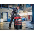 Sac de rangement E-Case 1.jpeg EINHELL