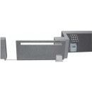 Automatisme pour portail coulissant Robus NICE