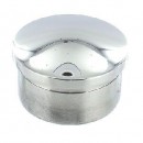 pm_11812_264_264397-xacj9n8eby-whr.jpg Design Production