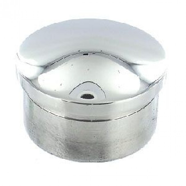 pm_11812_264_264397-xacj9n8eby-whr.jpg Design Production