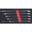 Capture d’écran 2024-08-07 à 18.10.24.jpg KS TOOLS