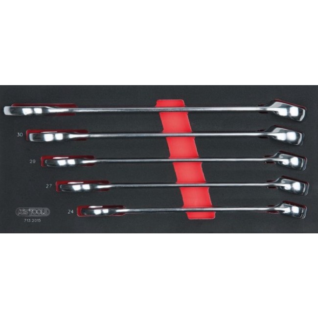 Capture d’écran 2024-08-07 à 18.10.24.jpg KS TOOLS