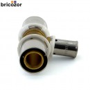 67ebfb728948a.jpg BRICOZOR
