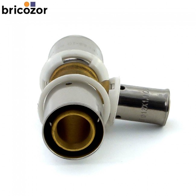 67ebfb728948a.jpg BRICOZOR