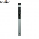 68710e9f9b703.jpg LOCINOX