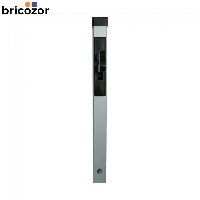 68710e9f9b703.jpg LOCINOX