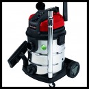 aspirateur-eau-et-poussière-ECO-25L-maxi-2600W-TEVC-1925-SA-2342354-bricozor-09.jpg EINHELL