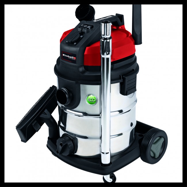 aspirateur-eau-et-poussière-ECO-25L-maxi-2600W-TEVC-1925-SA-2342354-bricozor-09.jpg EINHELL