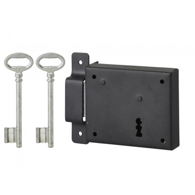 166938.jpg FTH THIRARD