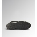 pm_11812_714_714690-433631tdrv-whr.jpg Diadora Utility