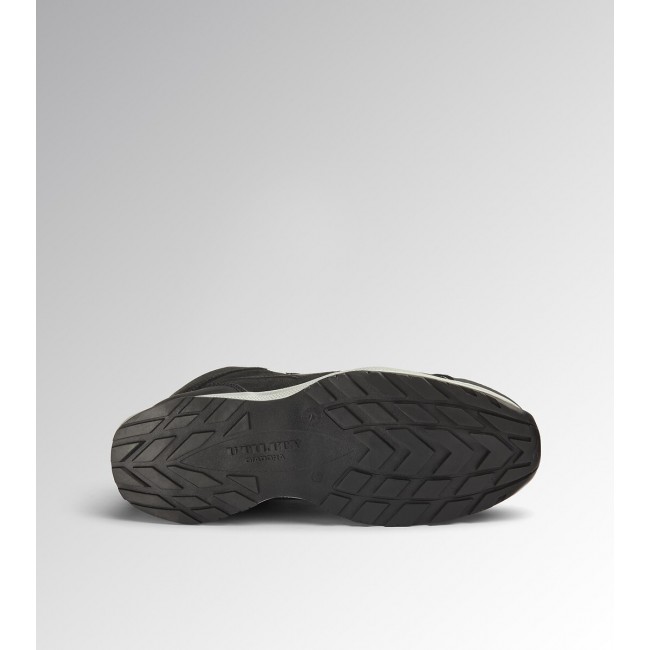 pm_11812_714_714690-433631tdrv-whr.jpg Diadora Utility