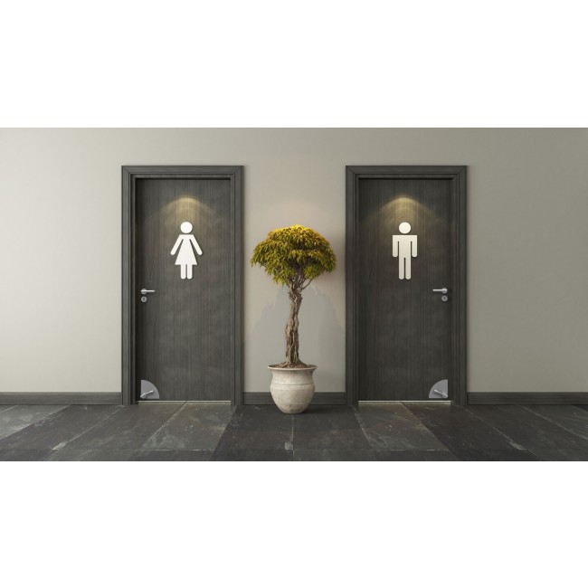 WC-KADOOR.jpeg FTH THIRARD