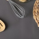 FM3993BI52833_8911323_SZ6.jpg EMUCA