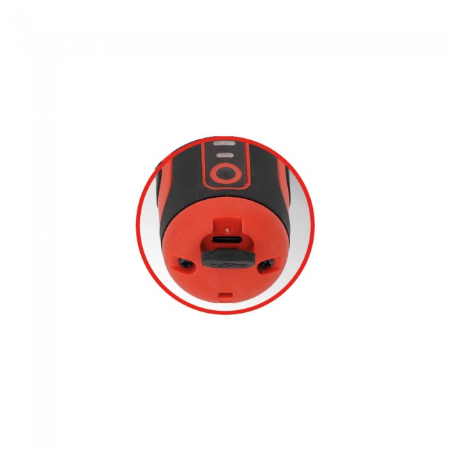 FOT_PRO_VAR_515.6550.Zoom2_#SALL_#AING_#V1.jpg KS TOOLS