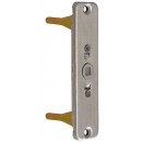 MAP9.jpg MAP MASSARD