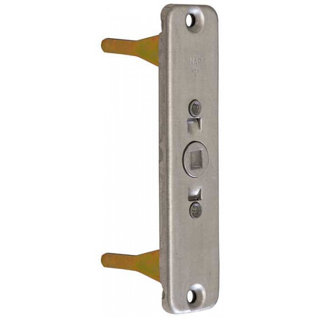 MAP9.jpg MAP MASSARD